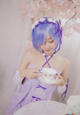 欧美黄视频频_1080P日韩免费观看