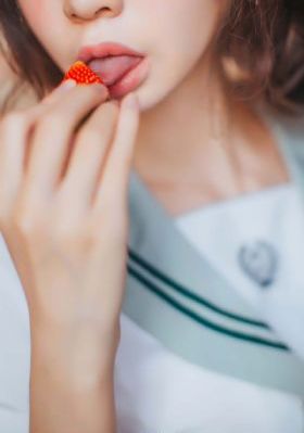欧美成人setu_1080P动漫免费观看