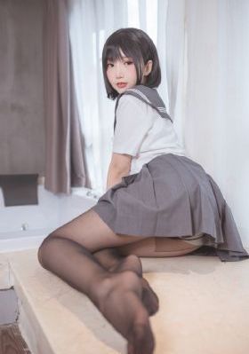麻豆免费入口_DVD电影免费在线