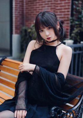国产奶粉被进口奶粉_琪琪电影国产在线观看
