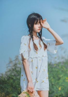 国产性生活图片_1080日韩免费观看