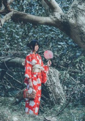 女生喜欢露是为了吸引异性吗_1080免费观看最新