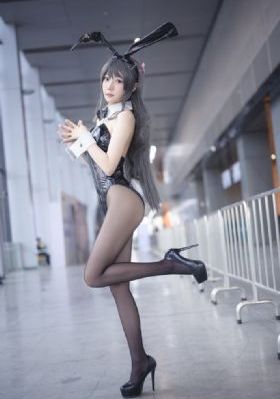 亚洲中文av天堂_DVD韩国电影在线观看