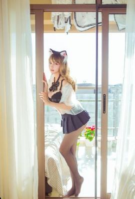 久久综合自慰_BD英语高清视频观看
