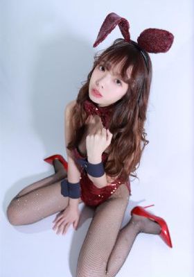 欧美女凉鞋新款_剧情片天堂在线