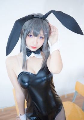 中文字幕日韩女同一区二区三区_BD韩语免费观看电视剧