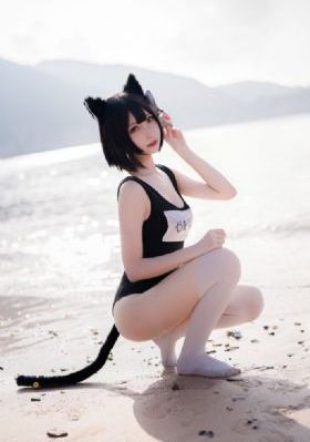 欧美女头像小清新自然_超清在线播放