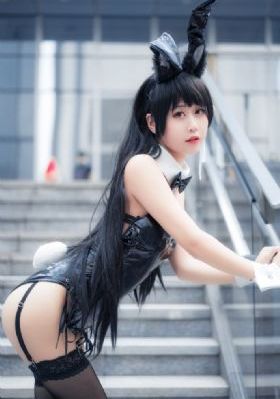 亚洲一级毛片av免费看_HD免费高清观看