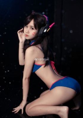 欧美性爱电影院_超清免费观看电视剧