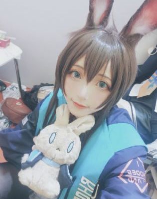99精品在线视频免费_DVDHD高清在线观看