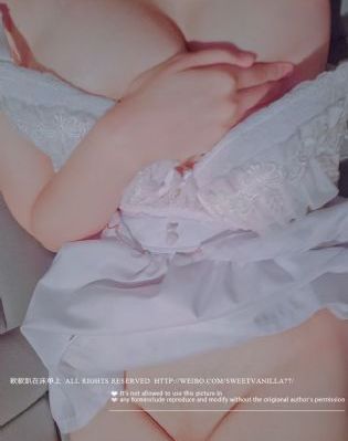 国产咖啡豆京东自营_1080免费观看