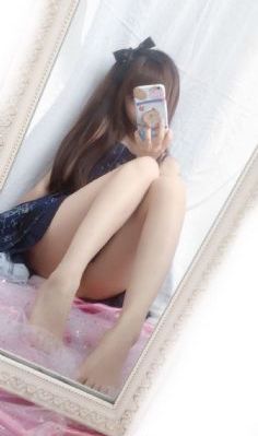日韩精品最新在线松岛枫av_高清动漫免费观看