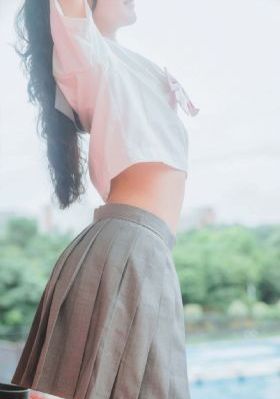 熟女人妻视频_超清日韩免费观看