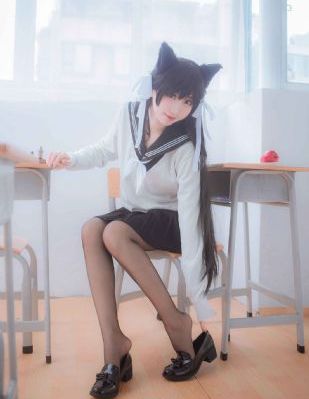 欧美天体海滩在线观看_BD英语在线手机播放