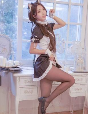 适合女生看的动作片欧美唯美_4K迅雷电影在线