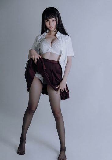 日产贝亲与国产区别图_超清HD高清在线观看