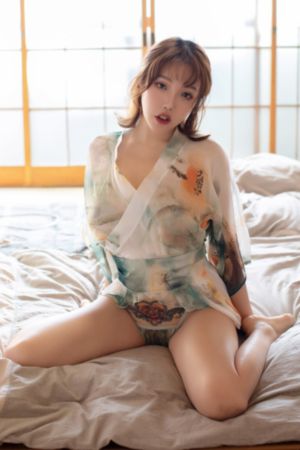 国产护肤品排名_HD免费在线观看
