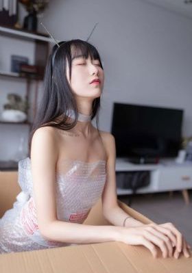 日韩中文字幕亚洲_BD神马在线观看