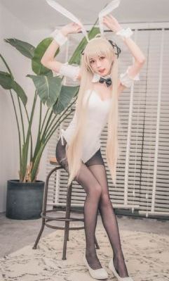 无码人妻精品一区二区三区欧美_BD英语高清视频观看