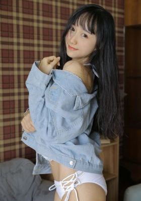 欧美67页_蓝光高清迅雷在线观看