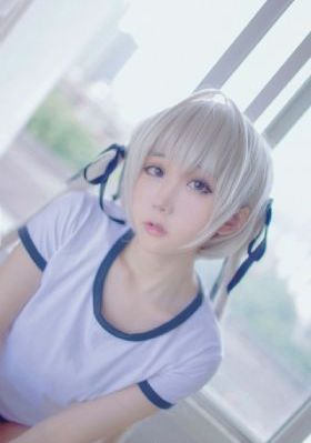 亚洲欧洲国产日韩精品_电视剧高清在线观看