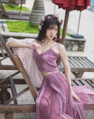 调教蕾丝花边袜麻麻_DVD免费在线观看