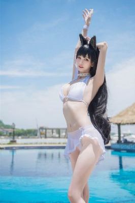 国产2343模具钢_国语版完整版