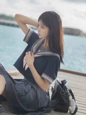 老熟女精品视频网站_BD英语高清视频观看