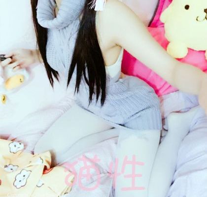 欧美日韩一级免费_HD在线观看