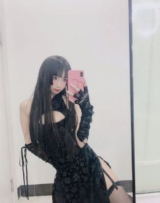 日本女av熟女视频_高清免费在线观看