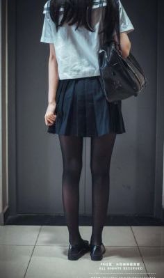 成人欧美在线网站_DVD日本电影免费