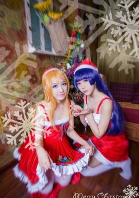 国产美女主播在线精品_高清字幕版在线播放