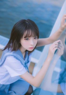 欧美日韩天堂在线2019_蓝光高清迅雷在线观看