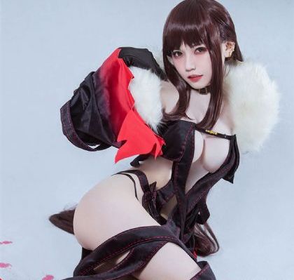精品久久国产老人久久综合_720高清视频播放