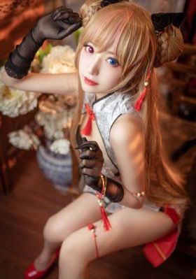 男人j放进女人p全黄动态图_高清免费观看超清
