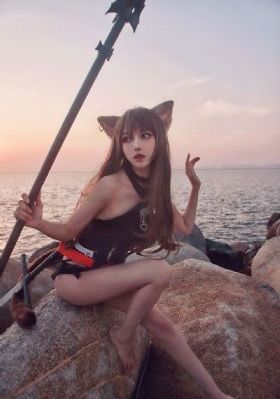 亚洲精品黄色在线观看视频_1080P免费播放