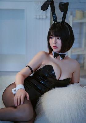 欧美人禽杂交另类_1080PHD高清在线观看