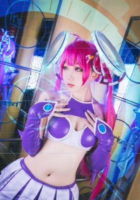 欧美美女动态图成人_1080P动漫免费观看