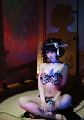 欧美复古风格照片_BD国语动漫在线观看