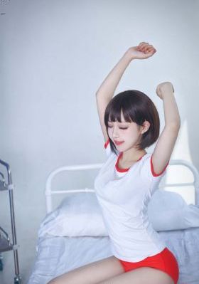 日韩美女激情17p_BD国语免费全集观看