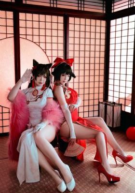 国产亚洲日韩欧美另类第八页_HD手机在线观看