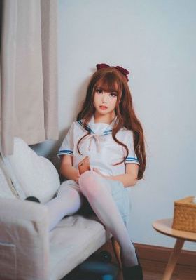 欧美风格指纹锁厂家_BD韩语超清免费观看