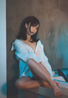 欧美高清下载_国产剧在线手机播放