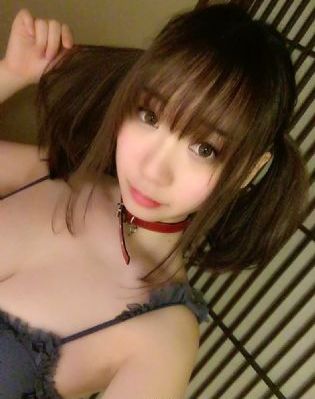 少妇与釉∈衣_BD在线手机播放