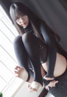 欧美朝鲜人体艺术网_720在线观看完整版