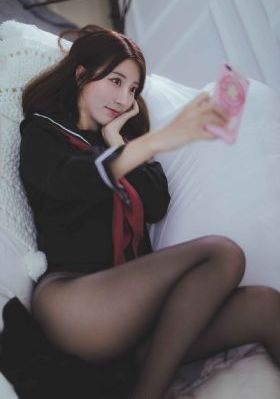 国产电主轴_BD韩语影视在线观看
