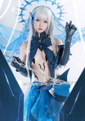美女更衣_720神马影院手机在线
