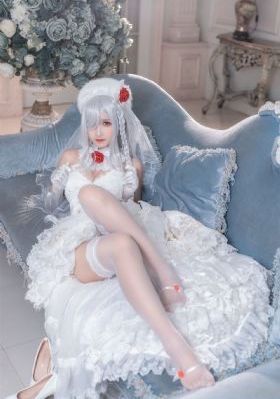 欧美性store60_HD神马影院手机在线