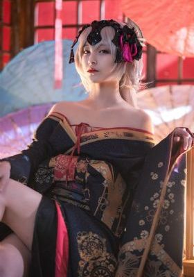 国产爱情电影合集_HD在线观看完整版