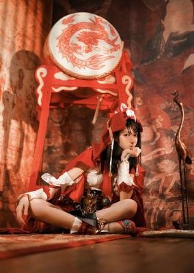欧美性虐xxx_日韩成人在线